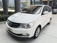 Baojun 730 1.5L Manual Value Edition 7-Seater China VI - фото 2