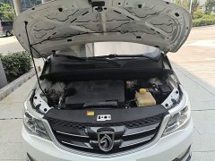 Baojun 730 1.5L Manual Value Edition 7-Seater China VI - фото 20