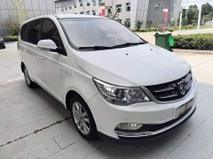 Baojun 730 1.5L Manual Value Edition 7-Seater China VI - фото 4