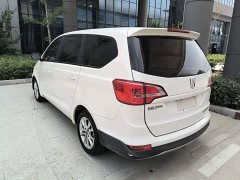 Baojun 730 1.5L Manual Value Edition 7-Seater China VI - фото 5