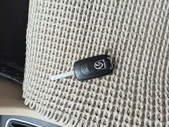 Baojun 730 1.5L Manual Value Edition 7-Seater China VI - фото 9
