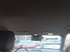 Baojun Yueye Plus Zhizun Edition 4 seats - фото 18