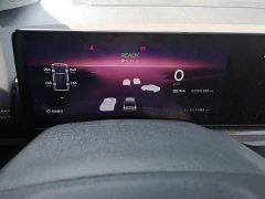 Baojun KiWi EV 2023 DJI Edition Lithium Iron Phosphate - фото 12