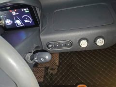 Baojun E100 2020 305KM Smart Travel Edition - фото 13