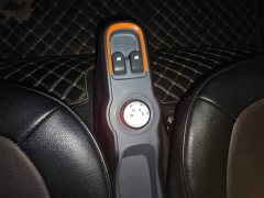 Baojun E100 2020 305KM Smart Travel Edition - фото 14