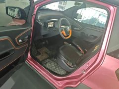 Baojun E100 2020 305KM Smart Travel Edition - фото 16