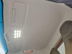 Baojun E100 2020 305KM Smart Travel Edition - фото 18