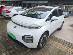 Baojun Yunduo 360 Plus - фото 1