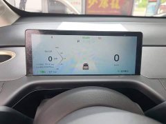 Baojun Yunduo 360 Plus - фото 12