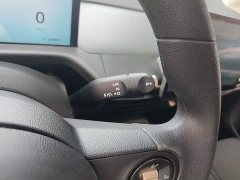 Baojun Yunduo 360 Plus - фото 14