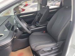 Baojun Yunduo 360 Plus - фото 15