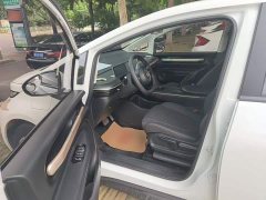 Baojun Yunduo 360 Plus - фото 16
