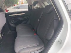 Baojun Yunduo 360 Plus - фото 17