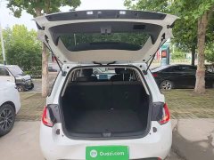 Baojun Yunduo 360 Plus - фото 19