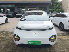 Baojun Yunduo 360 Plus - фото 3