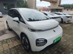 Baojun Yunduo 360 Plus - фото 4