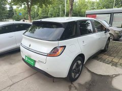Baojun Yunduo 360 Plus - фото 7