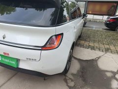 Baojun Yunduo 360 Plus - фото 8
