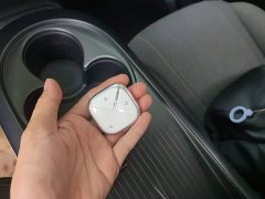 Baojun Yunduo 360 Plus - фото 9