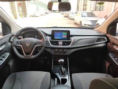 Baojun 730 1.5T CVT Fashion Edition 7-Seater - фото 10