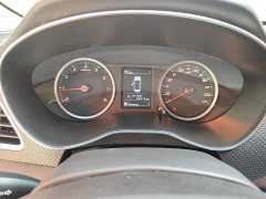 Baojun 730 1.5T CVT Fashion Edition 7-Seater - фото 12