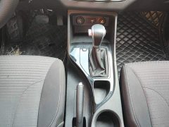 Baojun 730 1.5T CVT Fashion Edition 7-Seater - фото 14