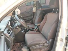 Baojun 730 1.5T CVT Fashion Edition 7-Seater - фото 15