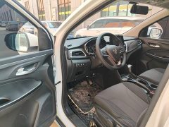 Baojun 730 1.5T CVT Fashion Edition 7-Seater - фото 16