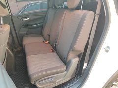 Baojun 730 1.5T CVT Fashion Edition 7-Seater - фото 17