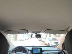 Baojun 730 1.5T CVT Fashion Edition 7-Seater - фото 18