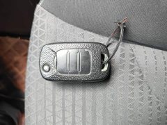 Baojun 730 1.5T CVT Fashion Edition 7-Seater - фото 9