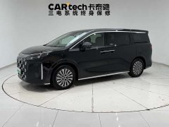BYD M9 1060 Pilot Edition - фото 1