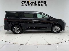 BYD M9 1060 Pilot Edition - фото 10