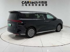 BYD M9 1060 Pilot Edition - фото 11