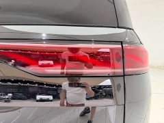 BYD M9 1060 Pilot Edition - фото 12