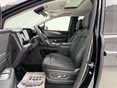 BYD M9 1060 Pilot Edition - фото 13