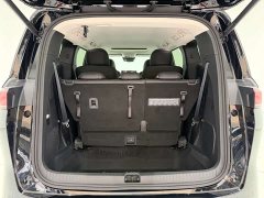 BYD M9 1060 Pilot Edition - фото 14