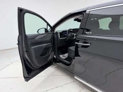 BYD M9 1060 Pilot Edition - фото 15