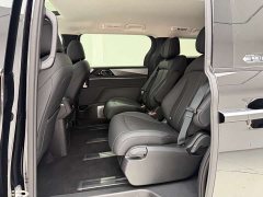 BYD M9 1060 Pilot Edition - фото 16