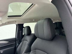 BYD M9 1060 Pilot Edition - фото 17