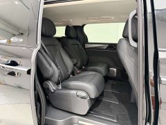 BYD M9 1060 Pilot Edition - фото 18