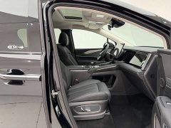 BYD M9 1060 Pilot Edition - фото 19