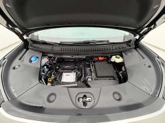 BYD M9 1060 Pilot Edition - фото 20