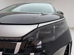 BYD M9 1060 Pilot Edition - фото 3