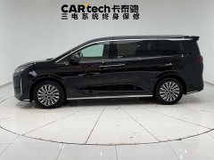 BYD M9 1060 Pilot Edition - фото 4