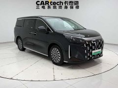 BYD M9 1060 Pilot Edition - фото 5