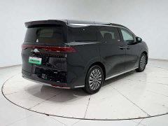 BYD M9 1060 Pilot Edition - фото 8