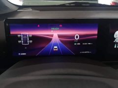 Baojun KiWi EV 2023 Smart Edition ternary lithium - фото 12
