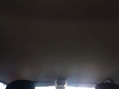 Baojun KiWi EV 2023 Smart Edition ternary lithium - фото 18