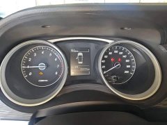 Baojun 730 1.5L Manual Value Edition 7-Seater China VI - фото 12